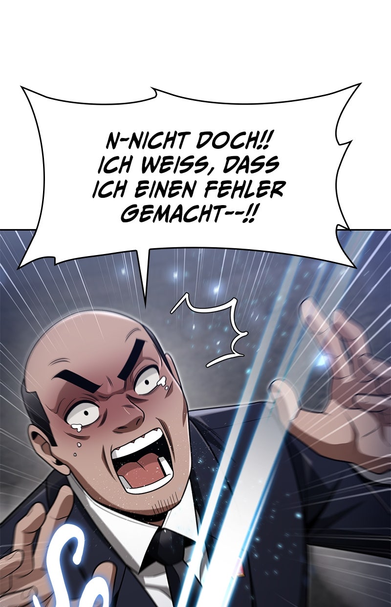 Read Vom genialen Hunter zum Dungeon-Putzer DE Manga Online