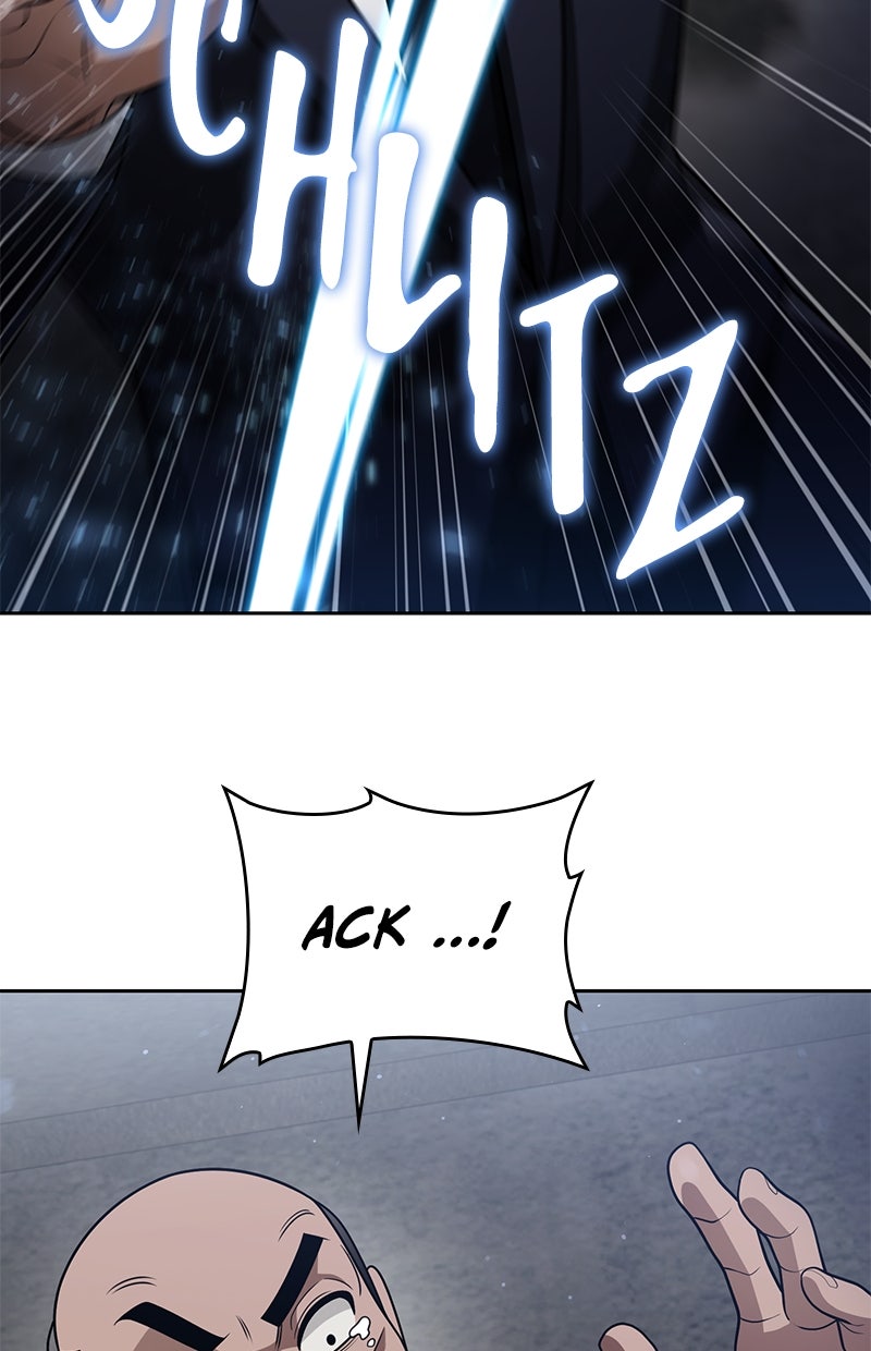 Read Vom genialen Hunter zum Dungeon-Putzer DE Manga Online