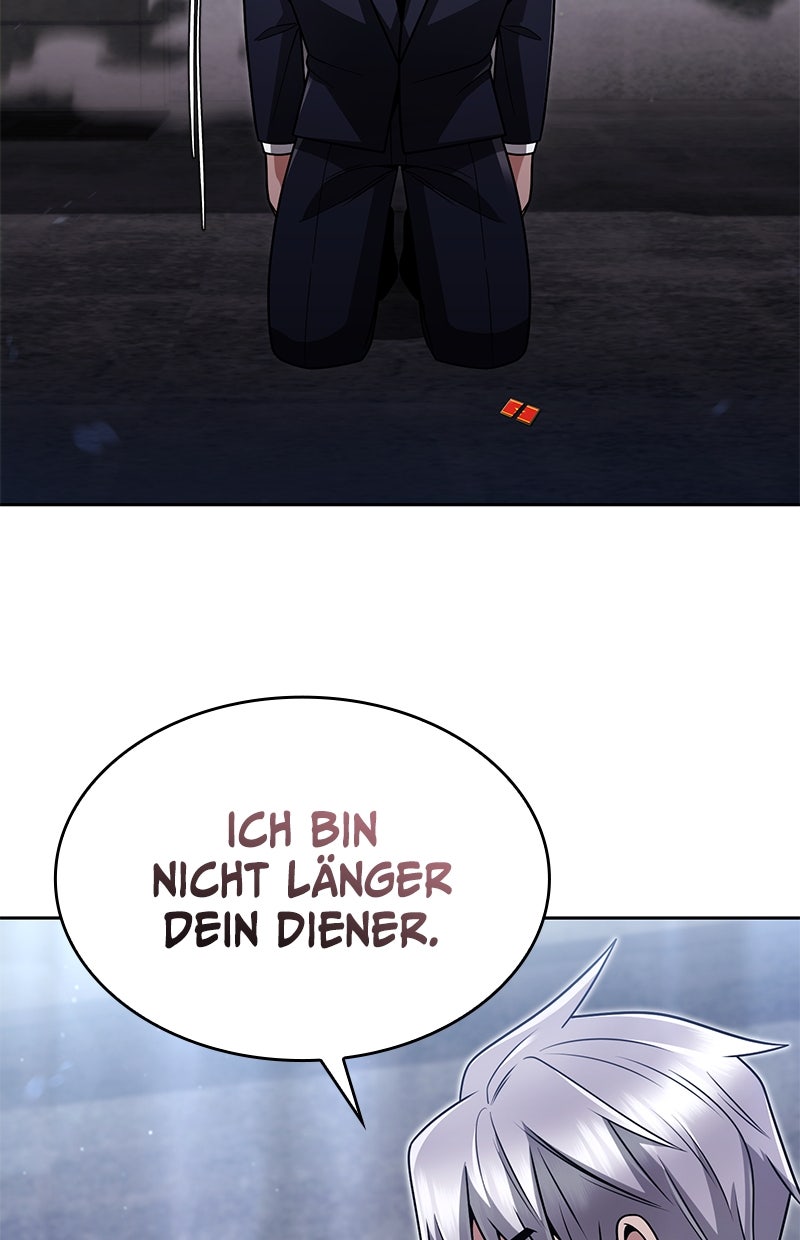 Read Vom genialen Hunter zum Dungeon-Putzer DE Manga Online