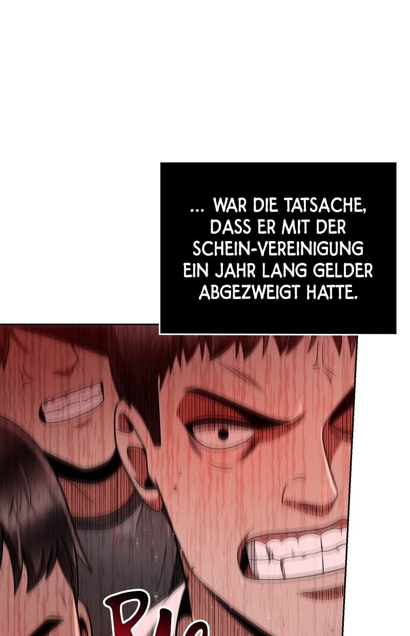 Read Vom genialen Hunter zum Dungeon-Putzer DE Manga Online