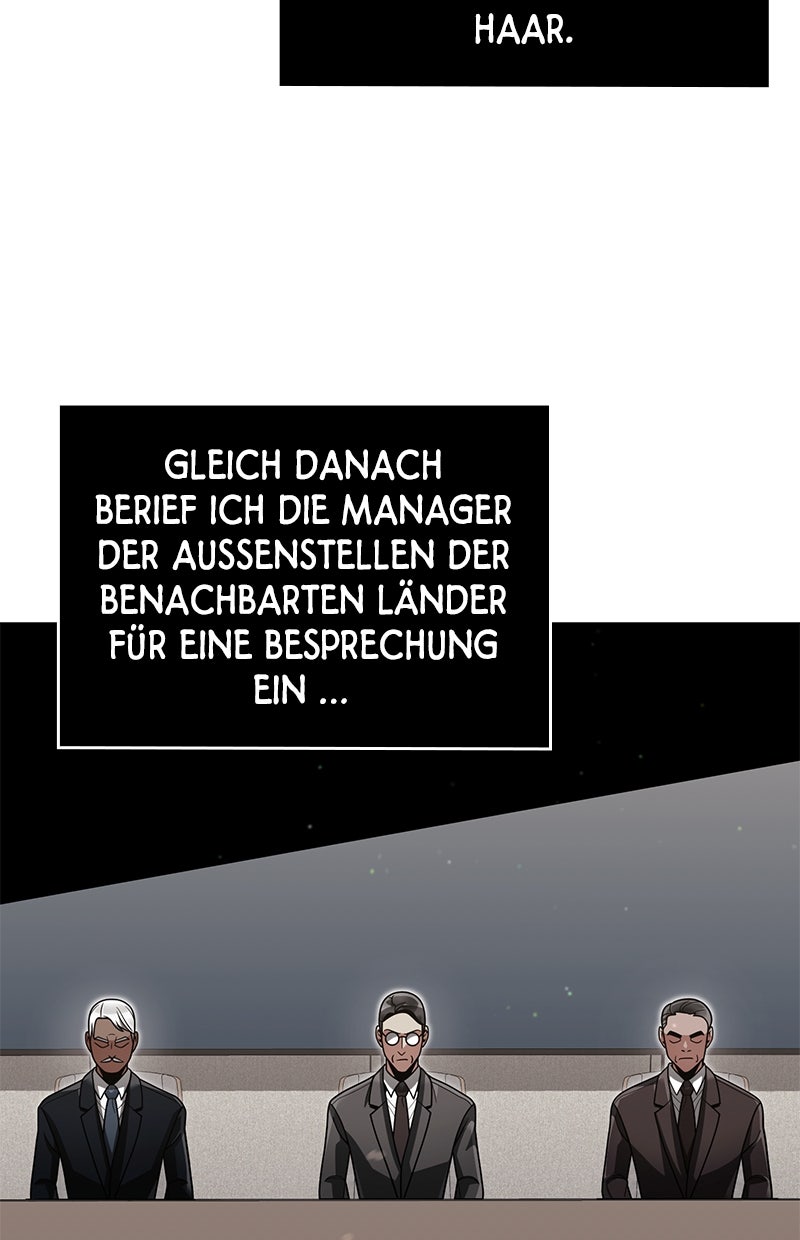 Read Vom genialen Hunter zum Dungeon-Putzer DE Manga Online