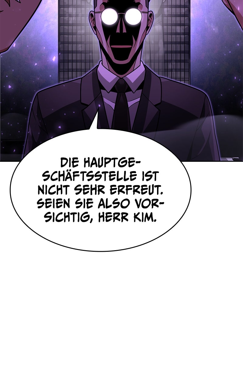 Read Vom genialen Hunter zum Dungeon-Putzer DE Manga Online