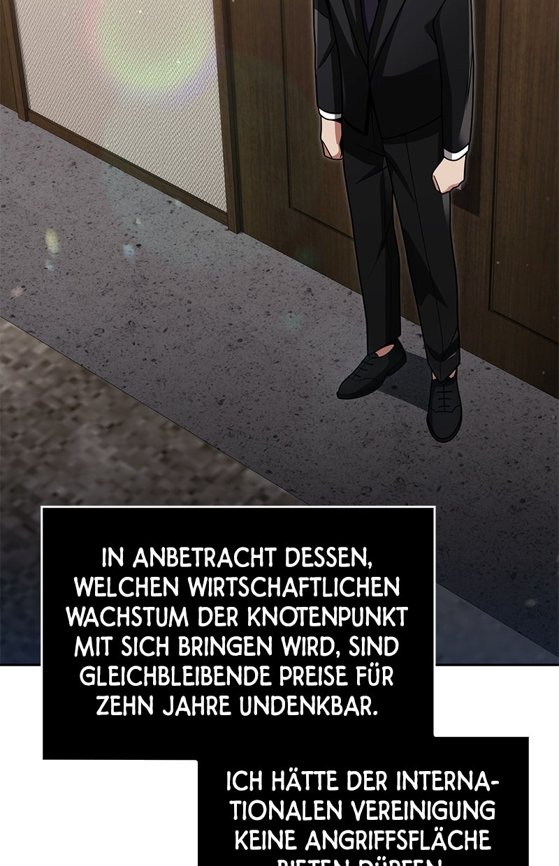 Read Vom genialen Hunter zum Dungeon-Putzer DE Manga Online