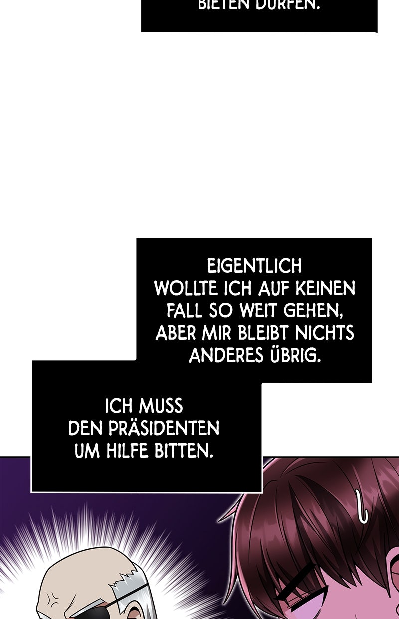 Read Vom genialen Hunter zum Dungeon-Putzer DE Manga Online