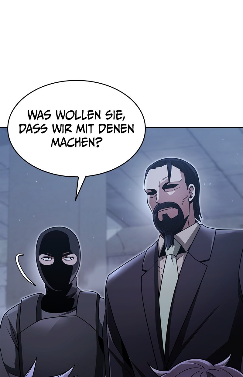 Read Vom genialen Hunter zum Dungeon-Putzer DE Manga Online