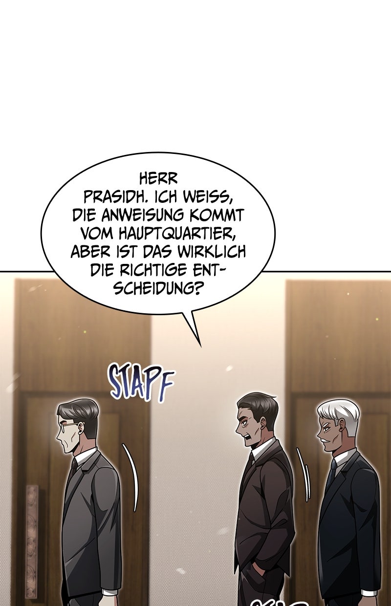 Read Vom genialen Hunter zum Dungeon-Putzer DE Manga Online