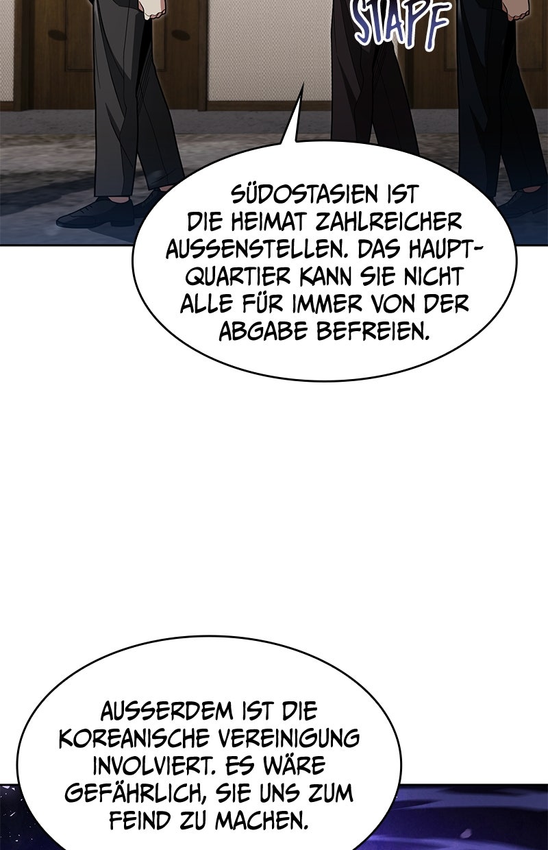 Read Vom genialen Hunter zum Dungeon-Putzer DE Manga Online