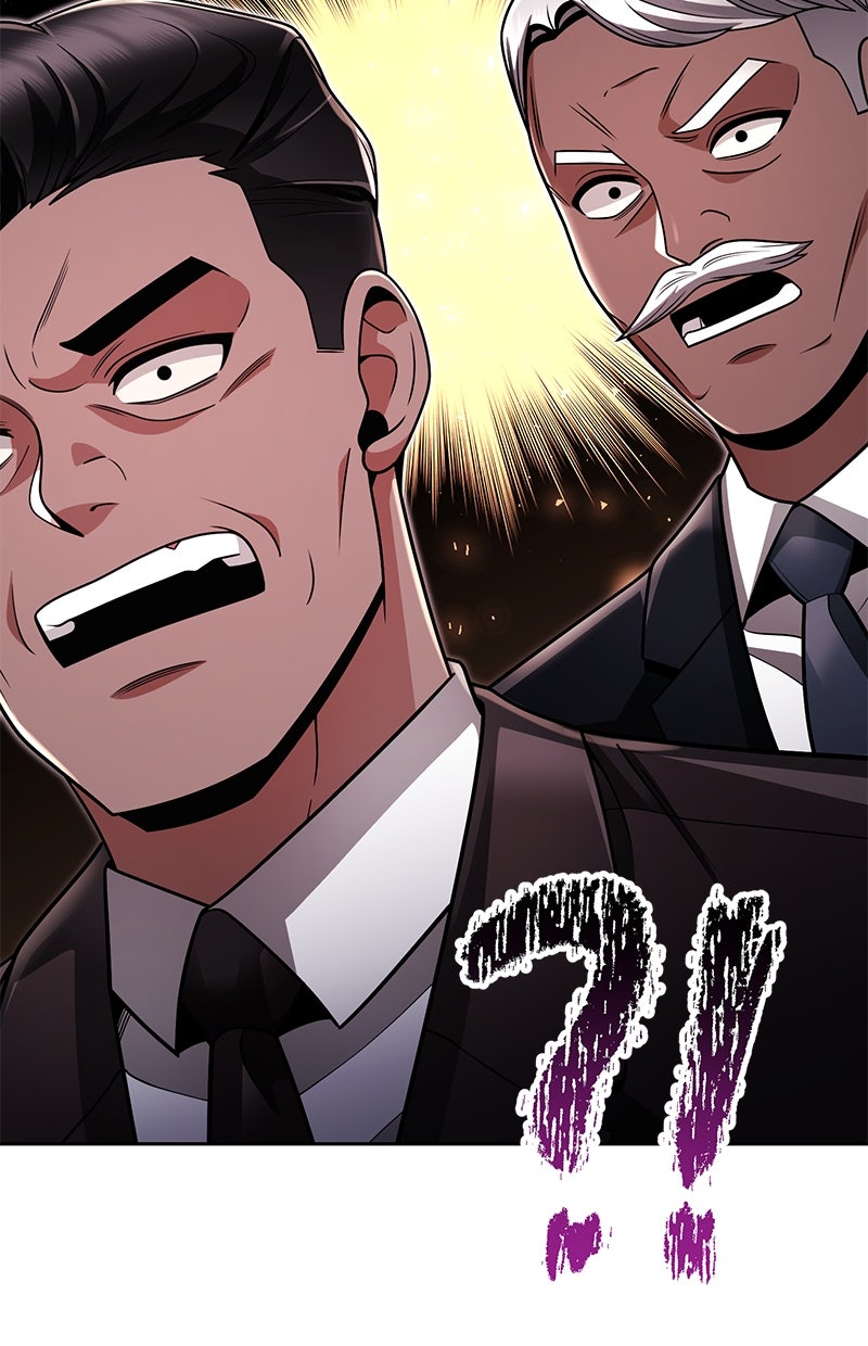 Read Vom genialen Hunter zum Dungeon-Putzer DE Manga Online