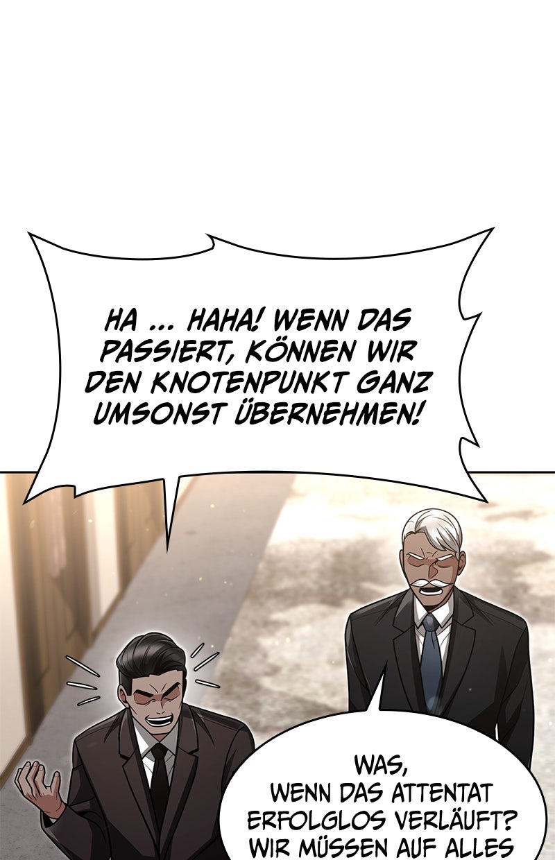 Read Vom genialen Hunter zum Dungeon-Putzer DE Manga Online