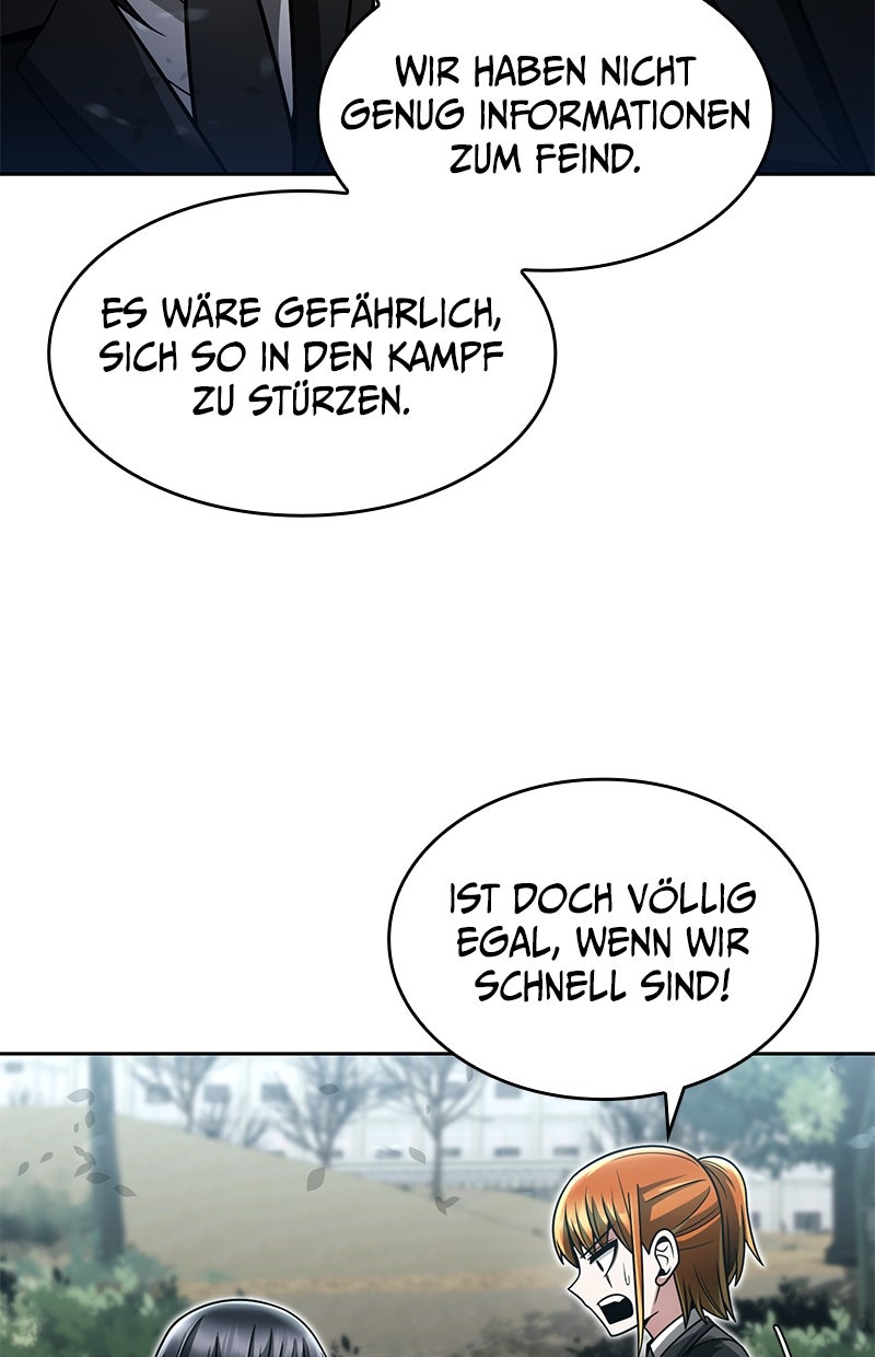 Read Vom genialen Hunter zum Dungeon-Putzer DE Manga Online