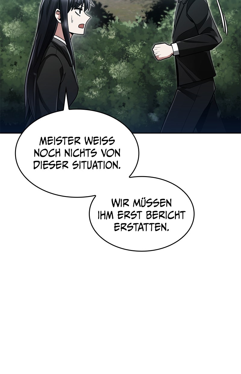 Read Vom genialen Hunter zum Dungeon-Putzer DE Manga Online