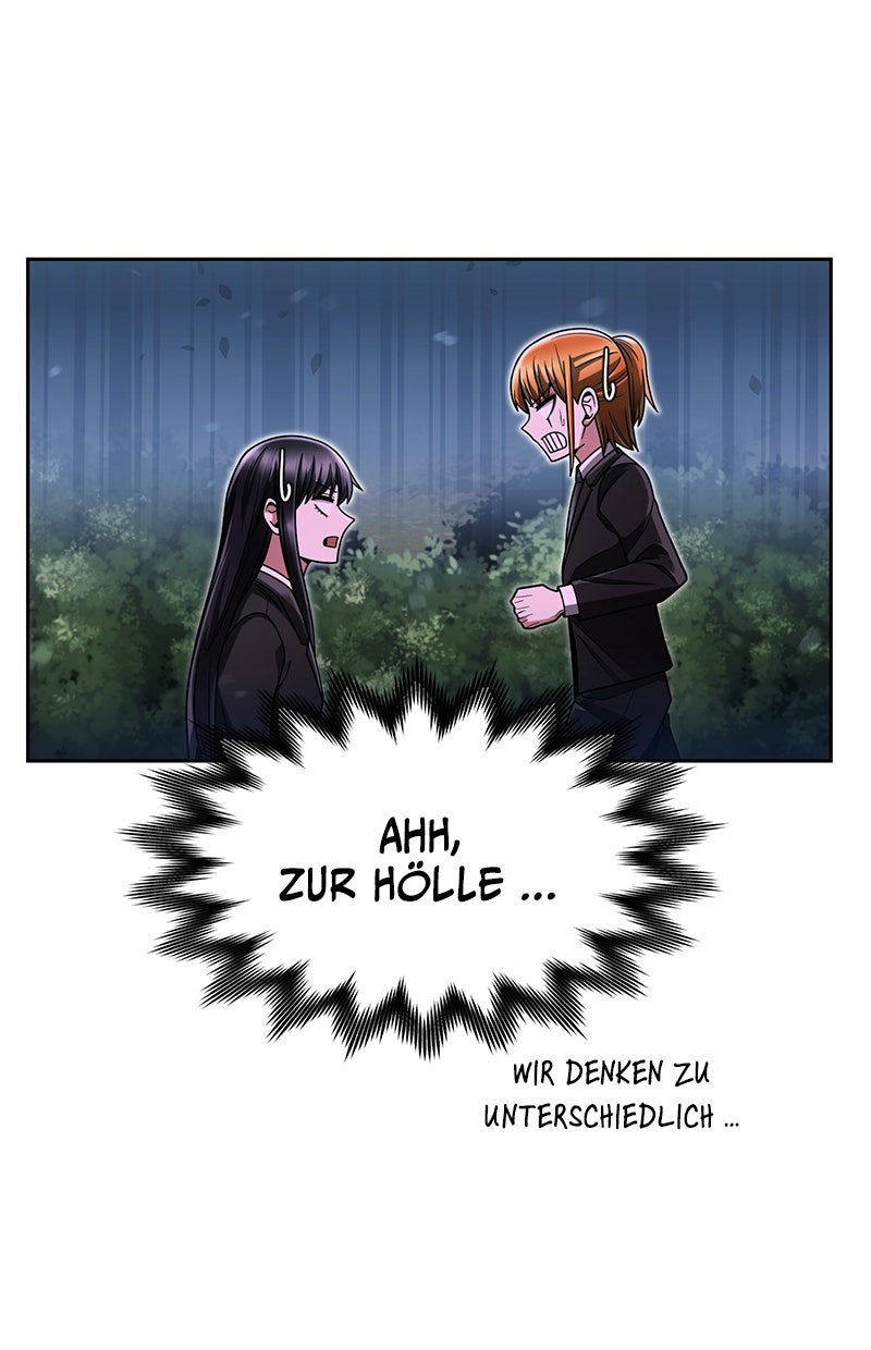 Read Vom genialen Hunter zum Dungeon-Putzer DE Manga Online