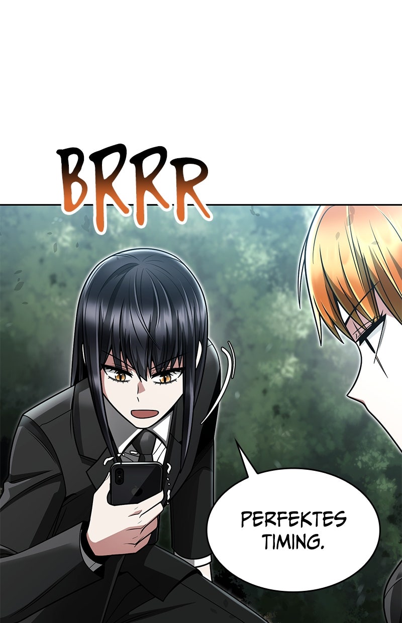 Read Vom genialen Hunter zum Dungeon-Putzer DE Manga Online