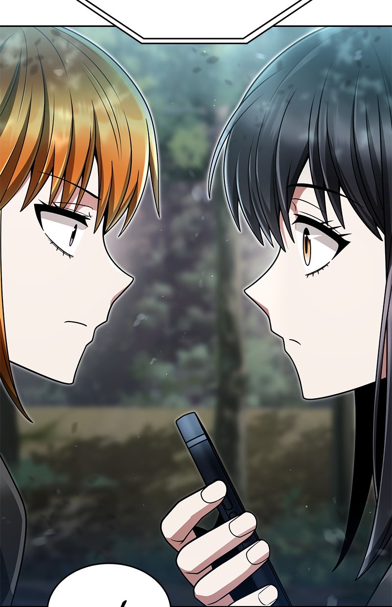 Read Vom genialen Hunter zum Dungeon-Putzer DE Manga Online