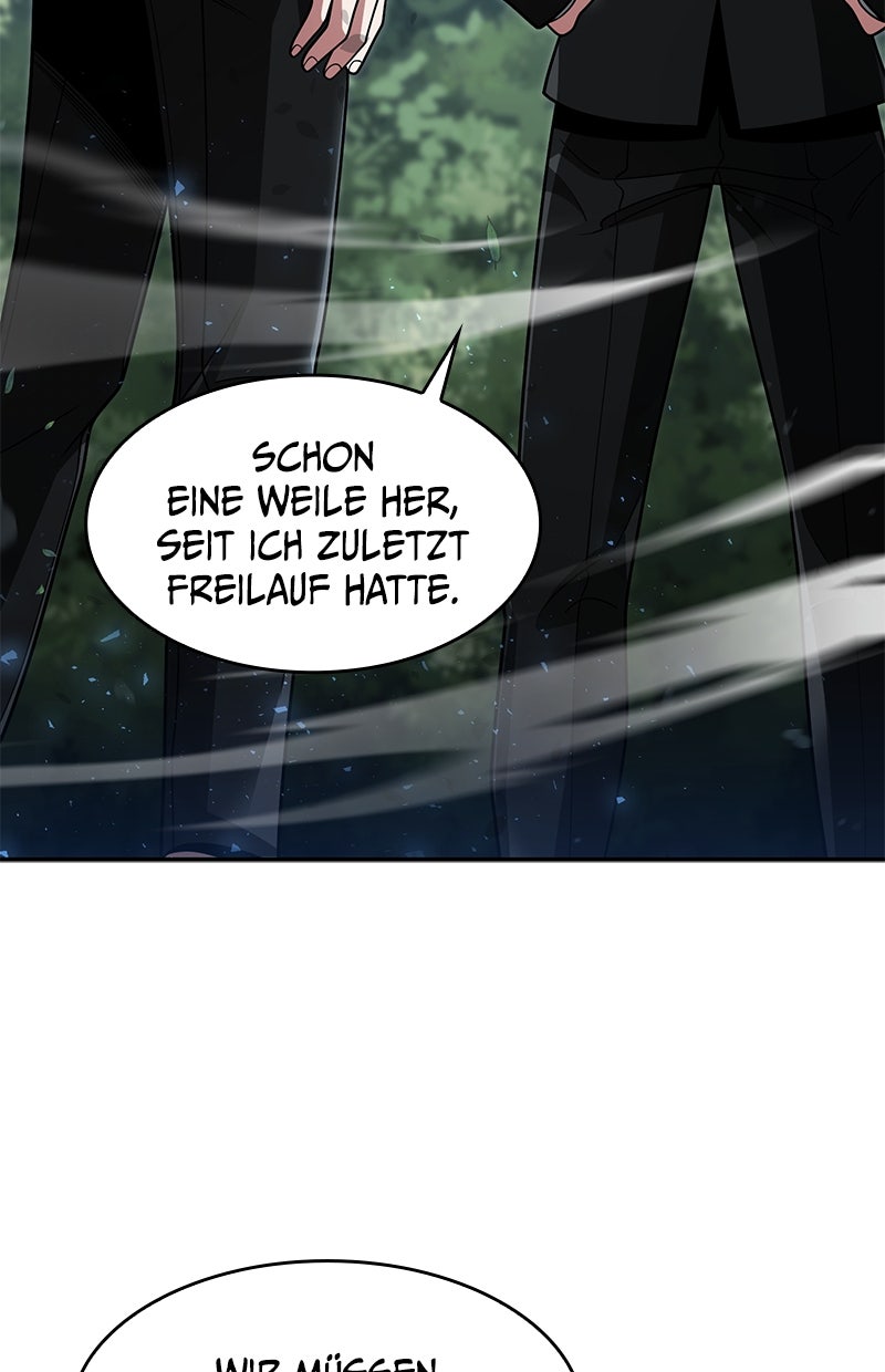 Read Vom genialen Hunter zum Dungeon-Putzer DE Manga Online