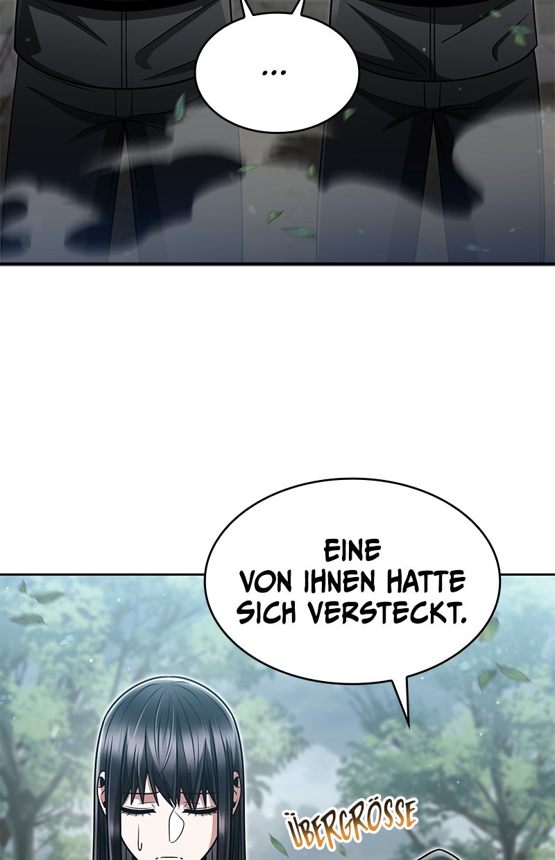 Read Vom genialen Hunter zum Dungeon-Putzer DE Manga Online