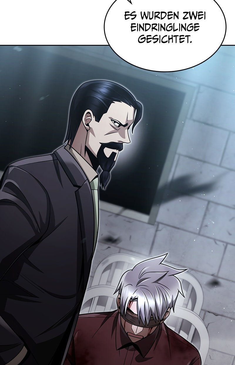 Read Vom genialen Hunter zum Dungeon-Putzer DE Manga Online