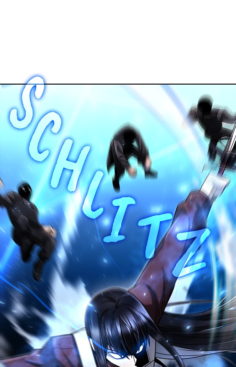 Read Vom genialen Hunter zum Dungeon-Putzer DE Manga Online