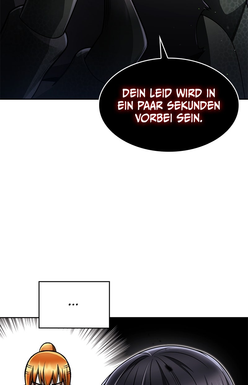 Read Vom genialen Hunter zum Dungeon-Putzer DE Manga Online