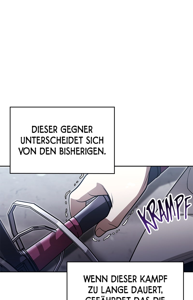 Read Vom genialen Hunter zum Dungeon-Putzer DE Manga Online