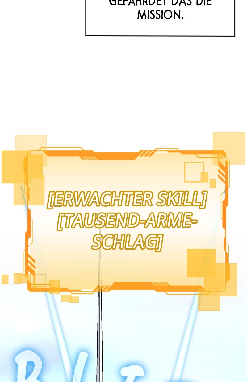 Read Vom genialen Hunter zum Dungeon-Putzer DE Manga Online