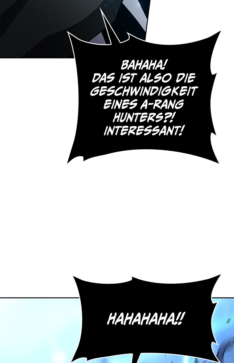 Read Vom genialen Hunter zum Dungeon-Putzer DE Manga Online