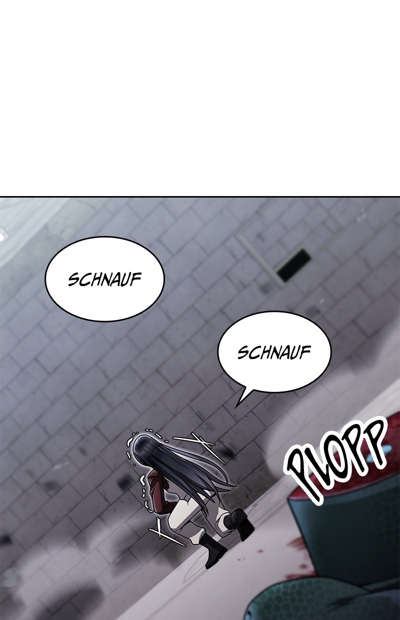 Read Vom genialen Hunter zum Dungeon-Putzer DE Manga Online