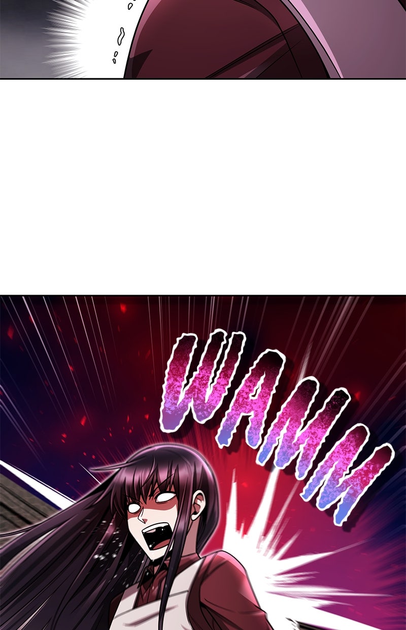 Read Vom genialen Hunter zum Dungeon-Putzer DE Manga Online