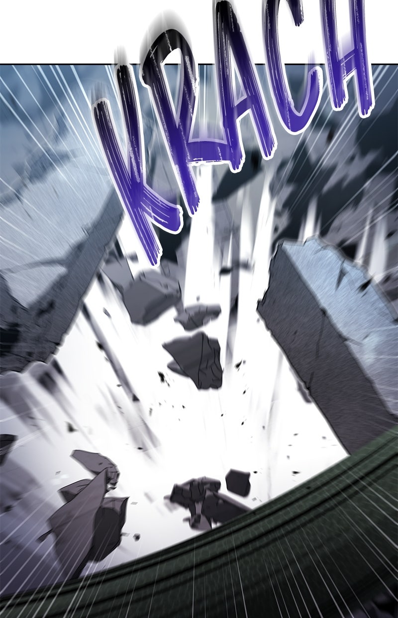 Read Vom genialen Hunter zum Dungeon-Putzer DE Manga Online