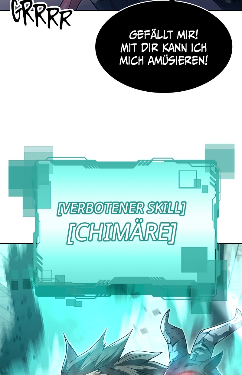 Read Vom genialen Hunter zum Dungeon-Putzer DE Manga Online