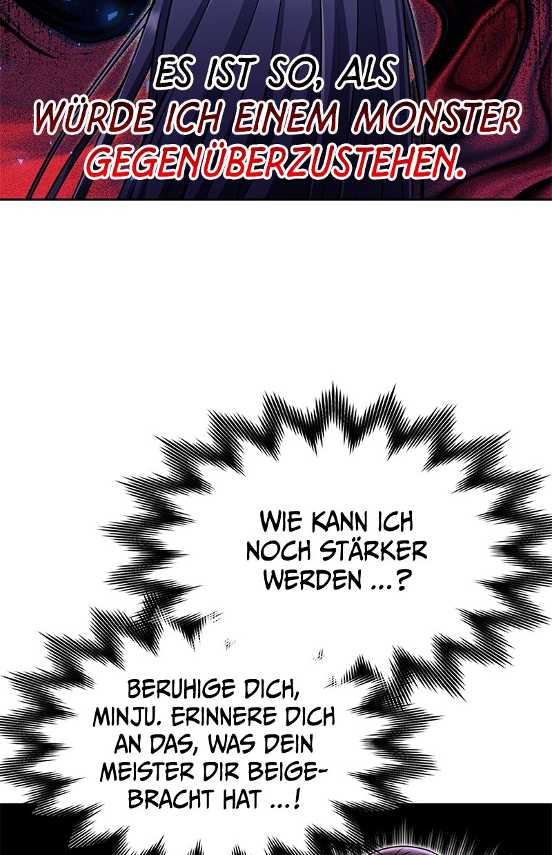 Read Vom genialen Hunter zum Dungeon-Putzer DE Manga Online