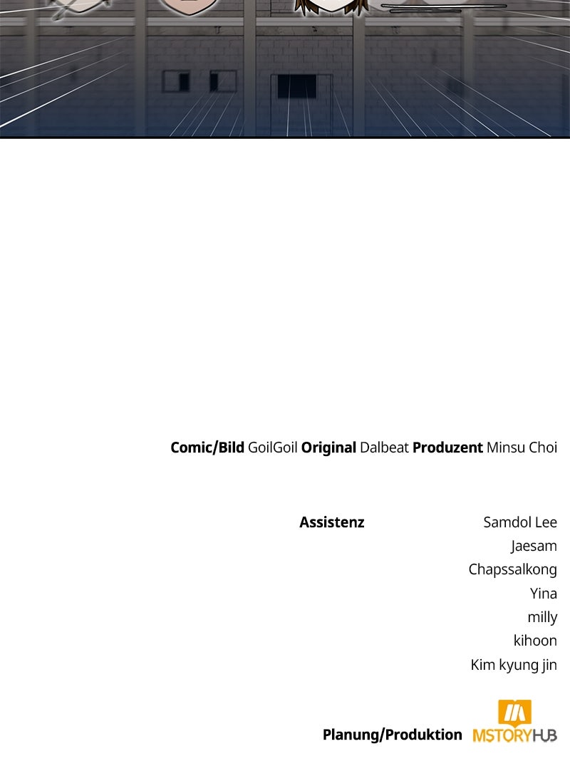 Read Vom genialen Hunter zum Dungeon-Putzer DE Manga Online