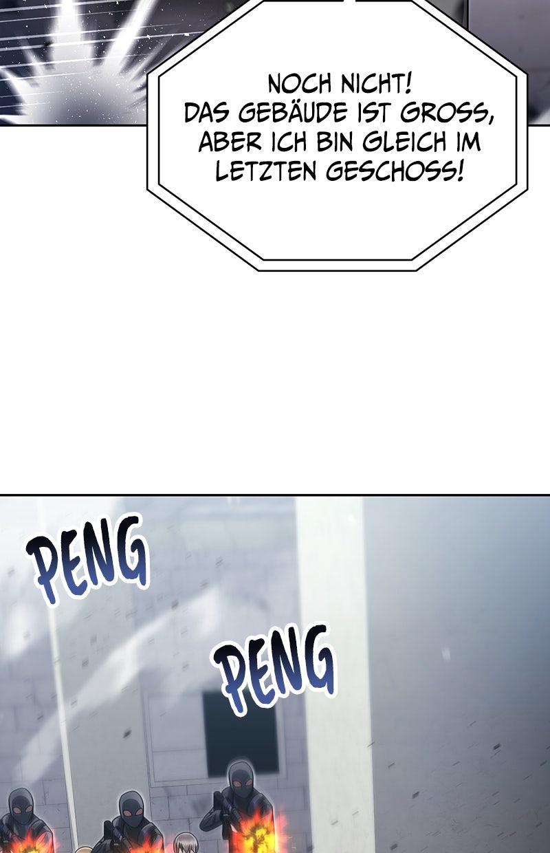 Read Vom genialen Hunter zum Dungeon-Putzer DE Manga Online