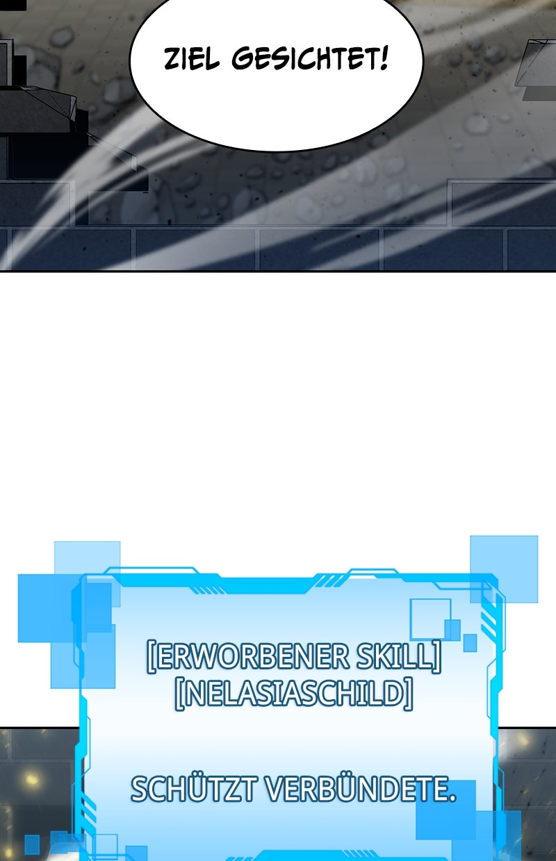 Read Vom genialen Hunter zum Dungeon-Putzer DE Manga Online