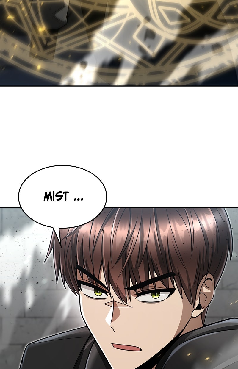 Read Vom genialen Hunter zum Dungeon-Putzer DE Manga Online