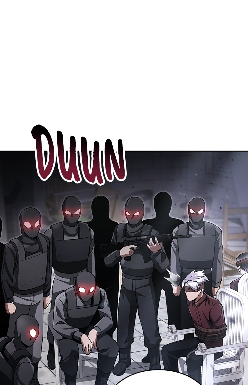 Read Vom genialen Hunter zum Dungeon-Putzer DE Manga Online