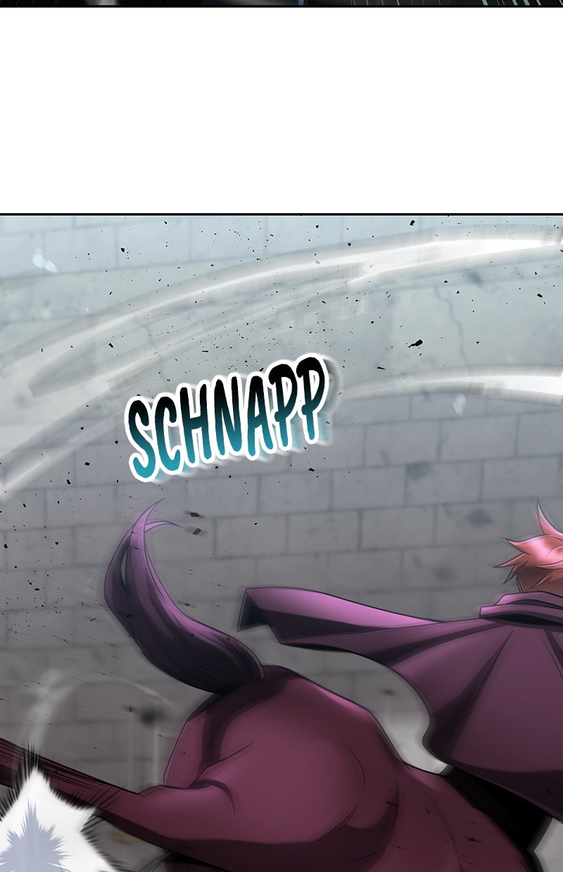 Read Vom genialen Hunter zum Dungeon-Putzer DE Manga Online