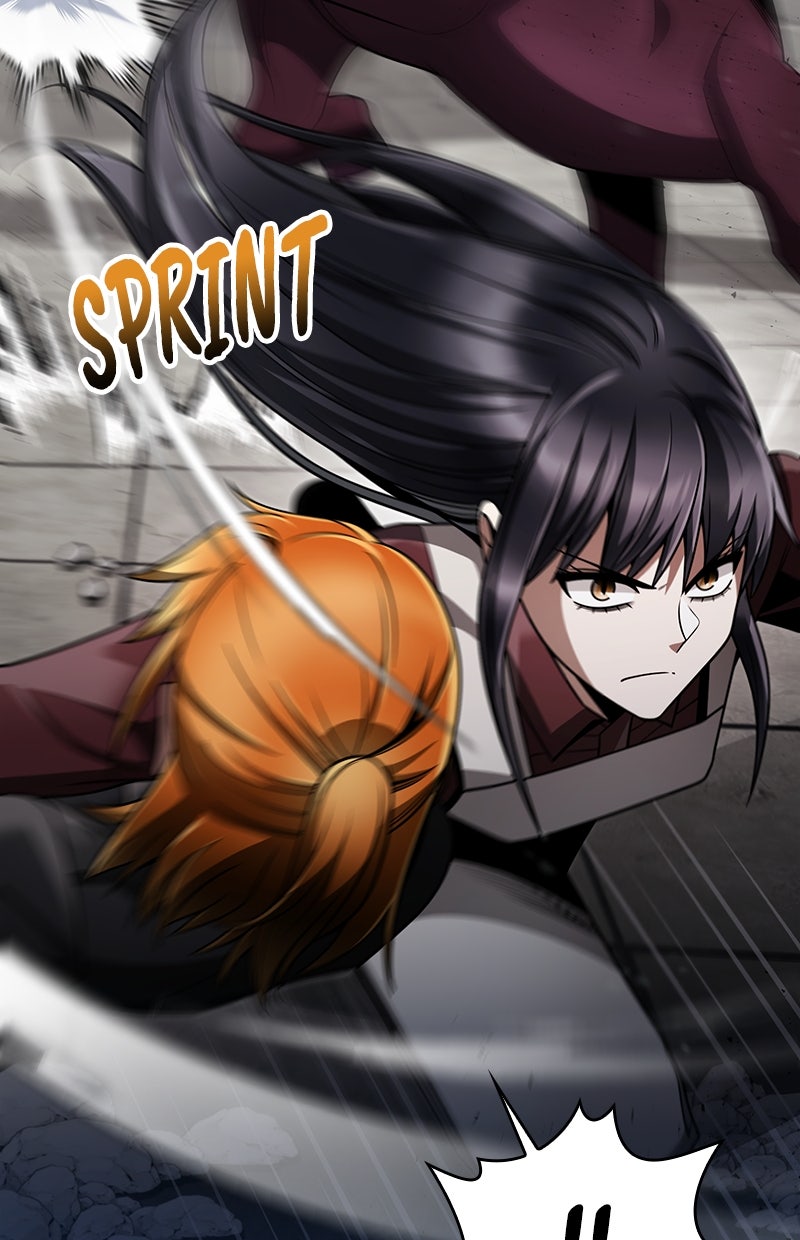 Read Vom genialen Hunter zum Dungeon-Putzer DE Manga Online