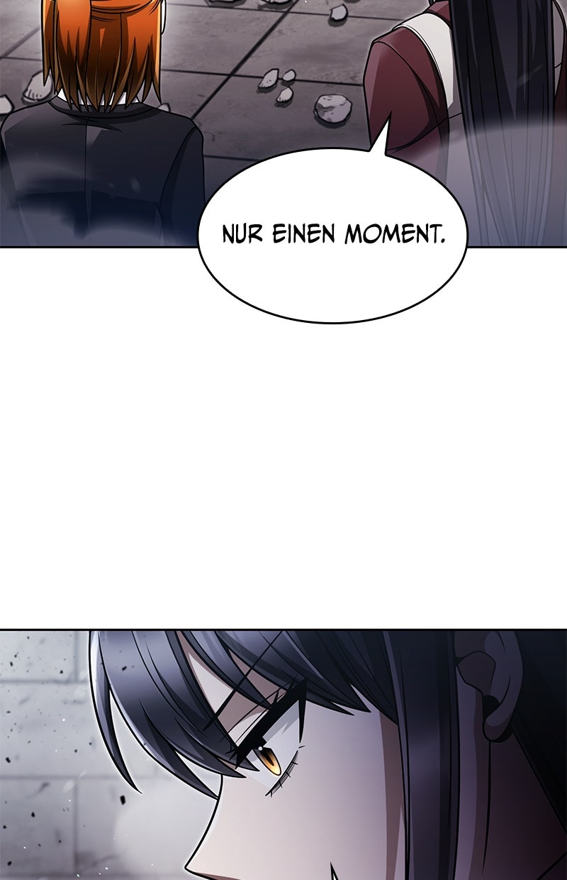 Read Vom genialen Hunter zum Dungeon-Putzer DE Manga Online