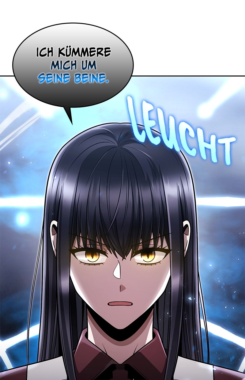 Read Vom genialen Hunter zum Dungeon-Putzer DE Manga Online