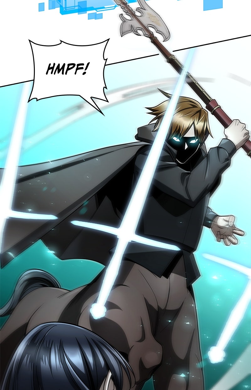 Read Vom genialen Hunter zum Dungeon-Putzer DE Manga Online