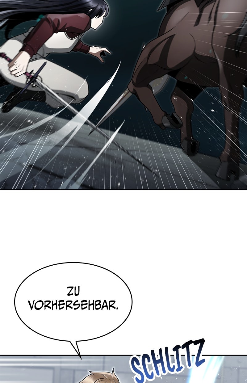 Read Vom genialen Hunter zum Dungeon-Putzer DE Manga Online