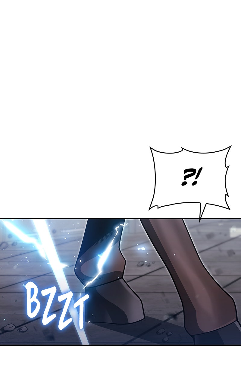 Read Vom genialen Hunter zum Dungeon-Putzer DE Manga Online