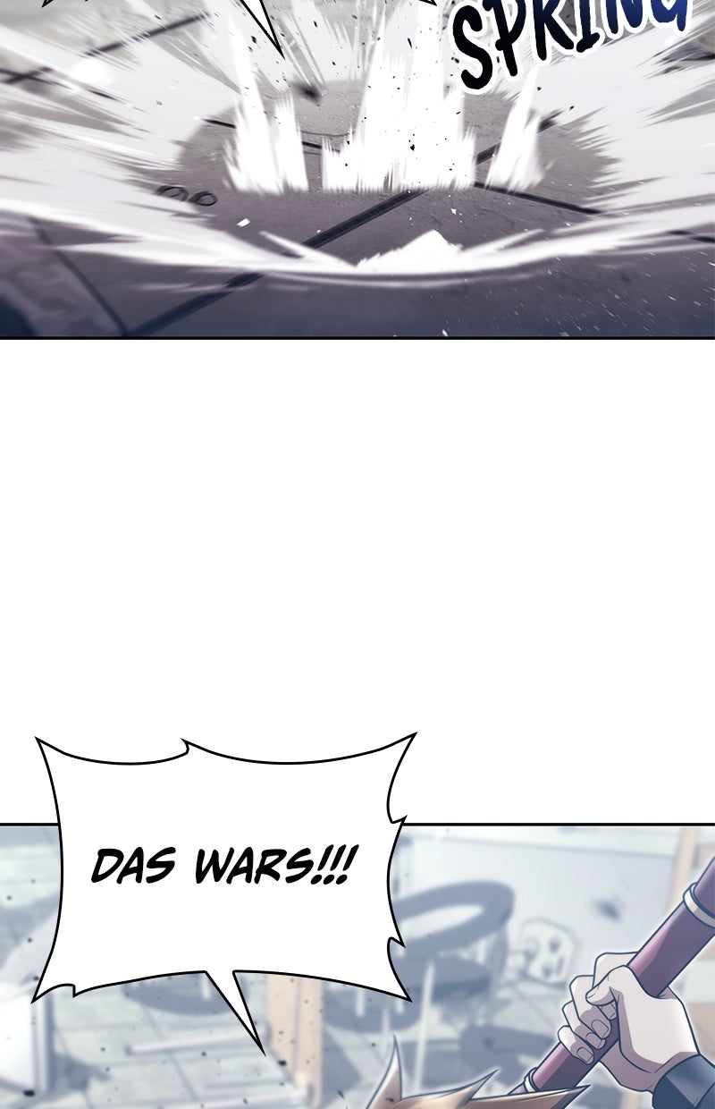 Read Vom genialen Hunter zum Dungeon-Putzer DE Manga Online