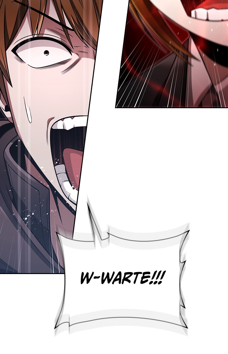 Read Vom genialen Hunter zum Dungeon-Putzer DE Manga Online