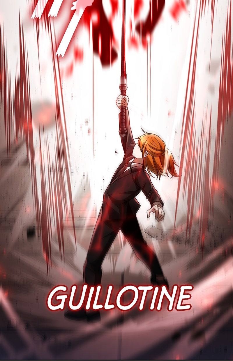 Read Vom genialen Hunter zum Dungeon-Putzer DE Manga Online