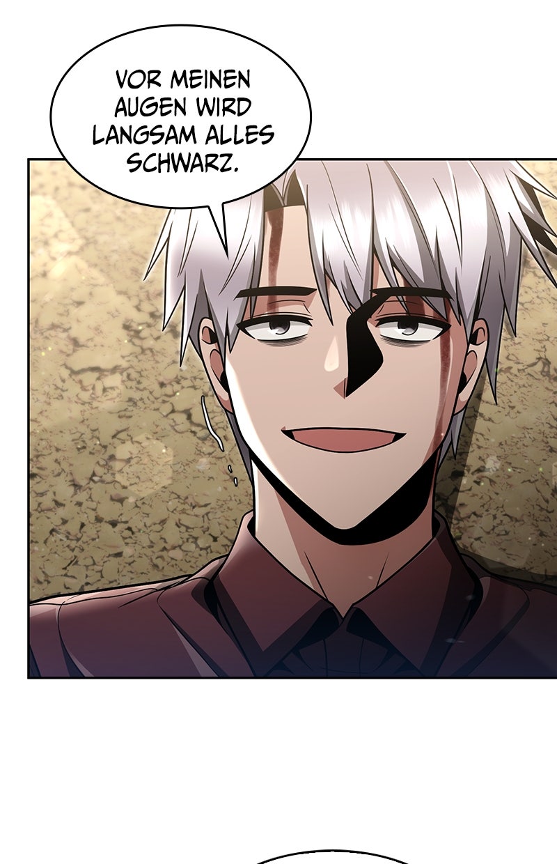 Read Vom genialen Hunter zum Dungeon-Putzer DE Manga Online