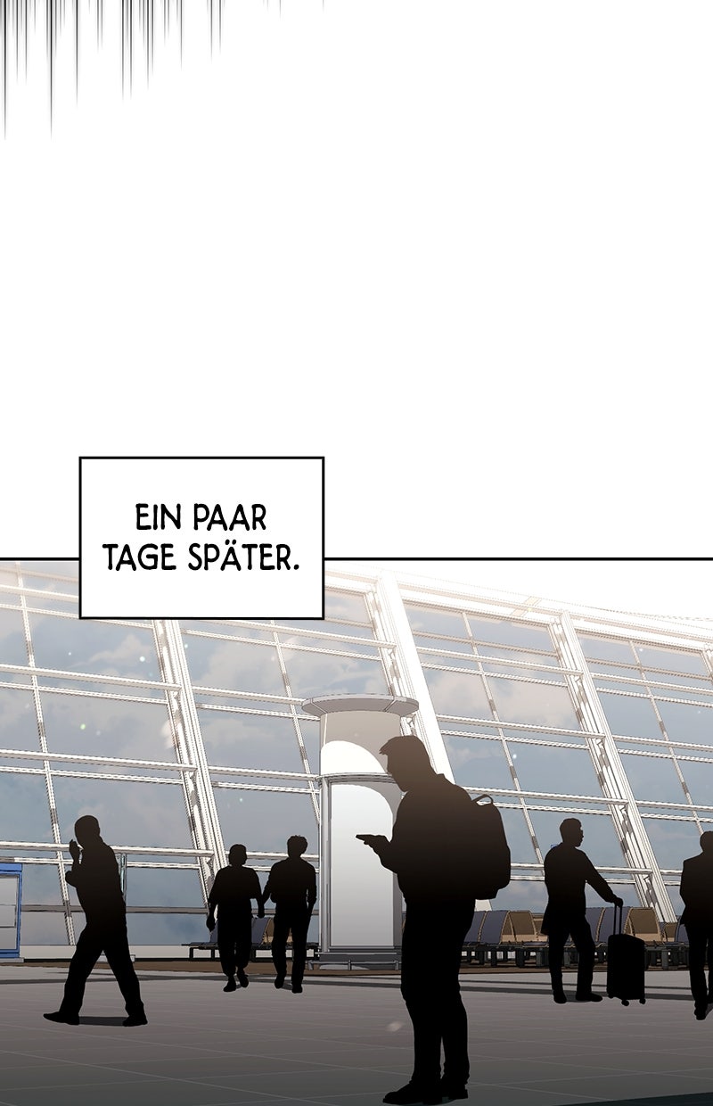 Read Vom genialen Hunter zum Dungeon-Putzer DE Manga Online