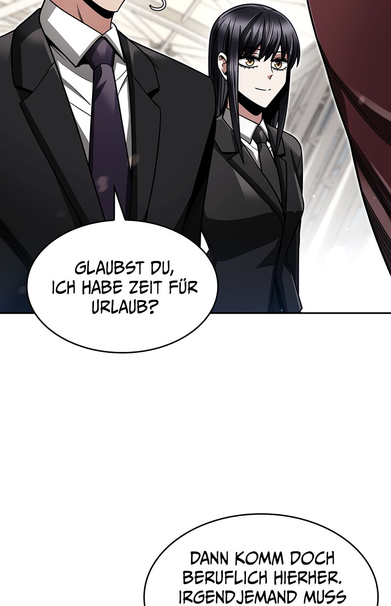 Read Vom genialen Hunter zum Dungeon-Putzer DE Manga Online