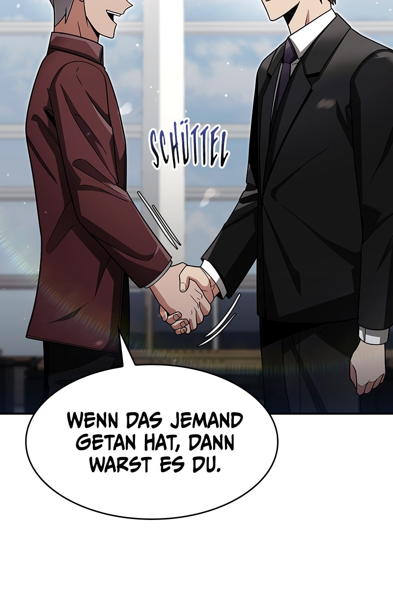 Read Vom genialen Hunter zum Dungeon-Putzer DE Manga Online